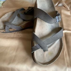 Birkenstock Sandals EU38